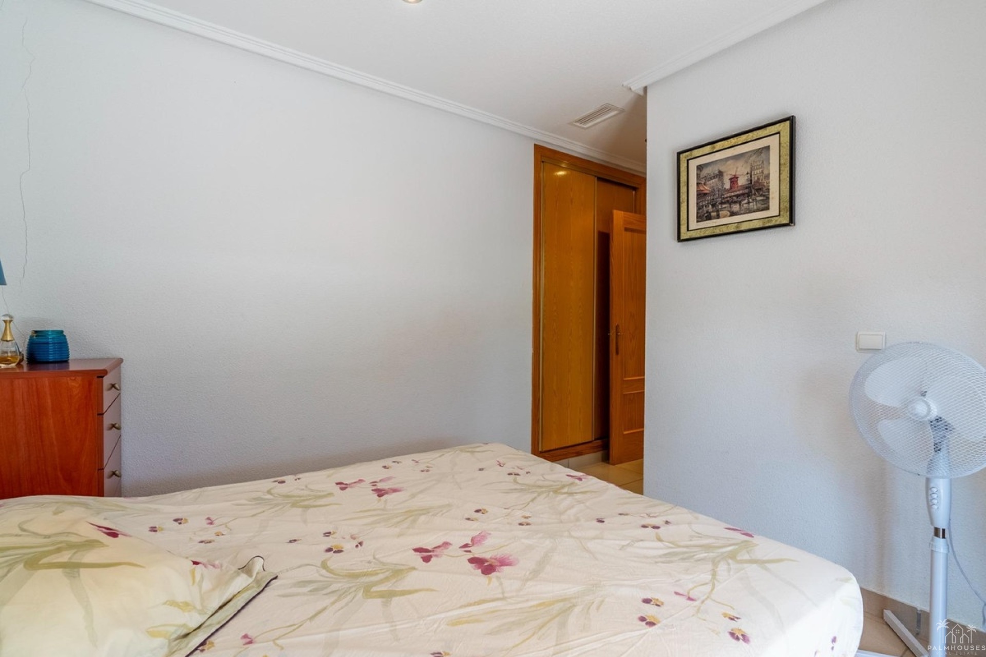 Revente - Apartment - Campello - El Campello - Campello - El Campello Centro