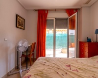 Revente - Apartment - Campello - El Campello - Campello - El Campello Centro