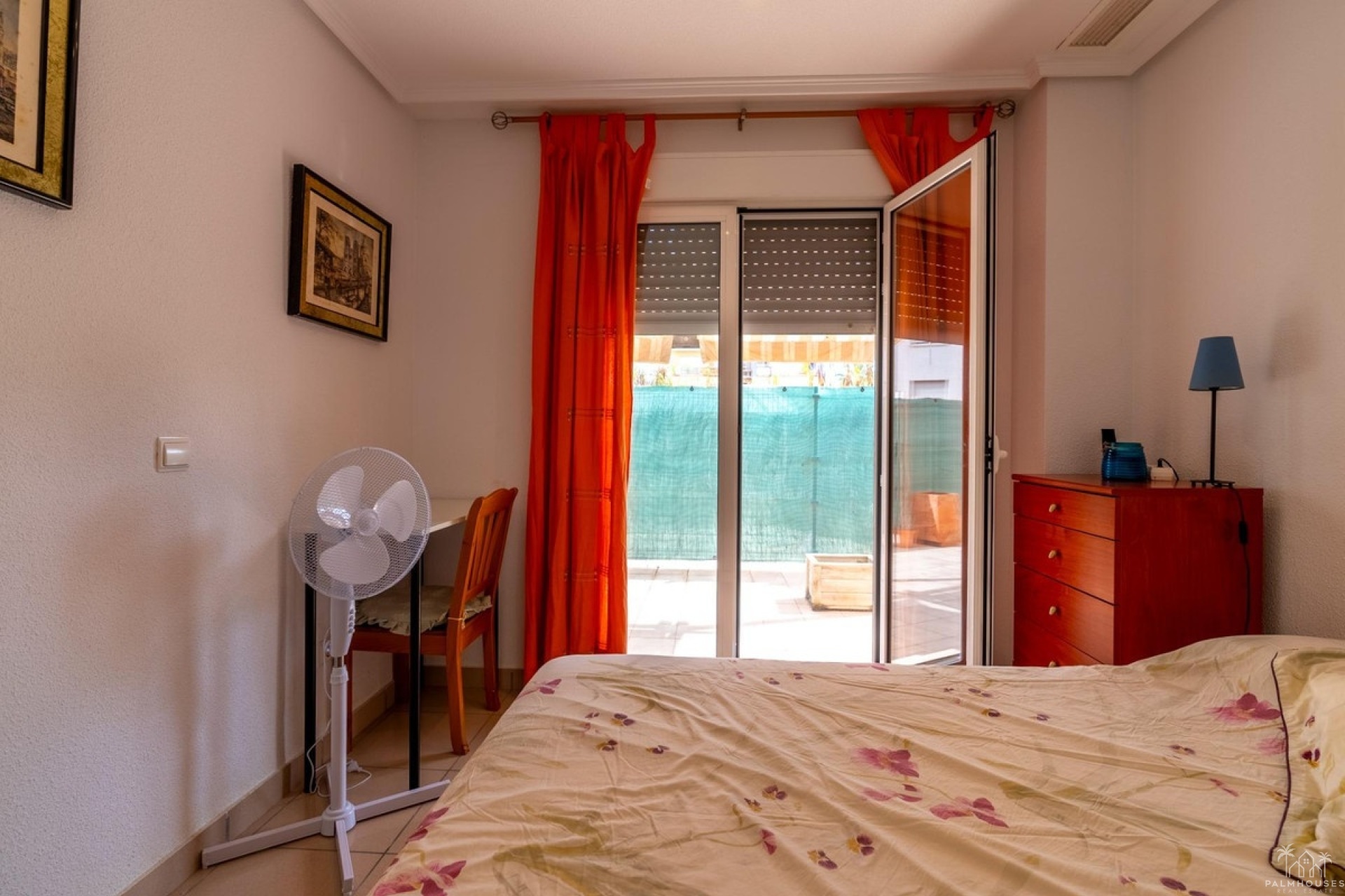 Revente - Apartment - Campello - El Campello - Campello - El Campello Centro