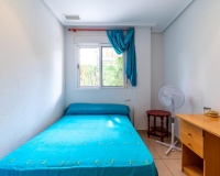 Revente - Apartment - Campello - El Campello - Campello - El Campello Centro