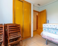 Revente - Apartment - Campello - El Campello - Campello - El Campello Centro