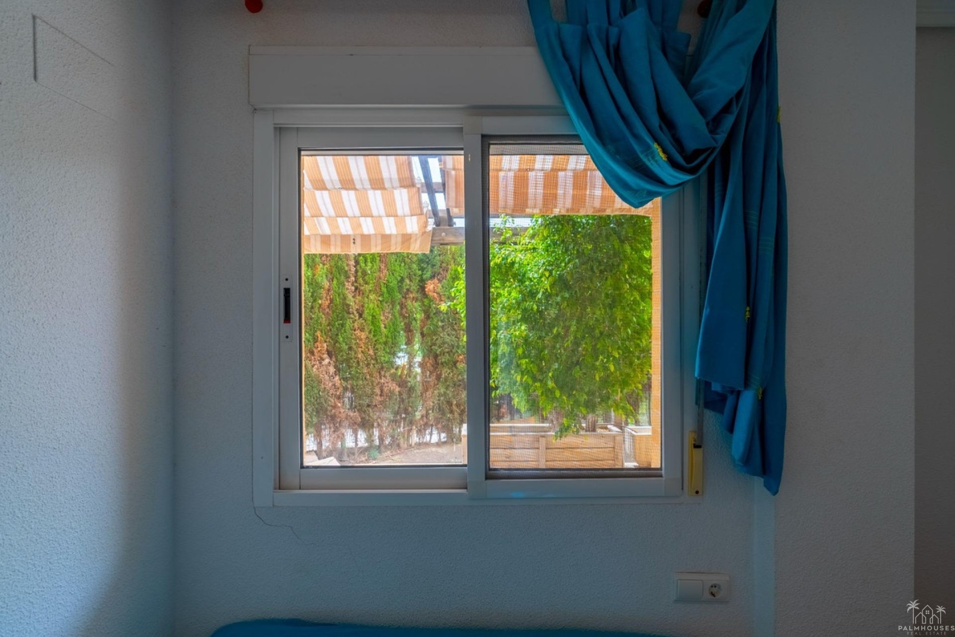 Revente - Apartment - Campello - El Campello - Campello - El Campello Centro