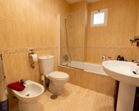 Revente - Apartment - Campello - El Campello - Campello - El Campello Centro