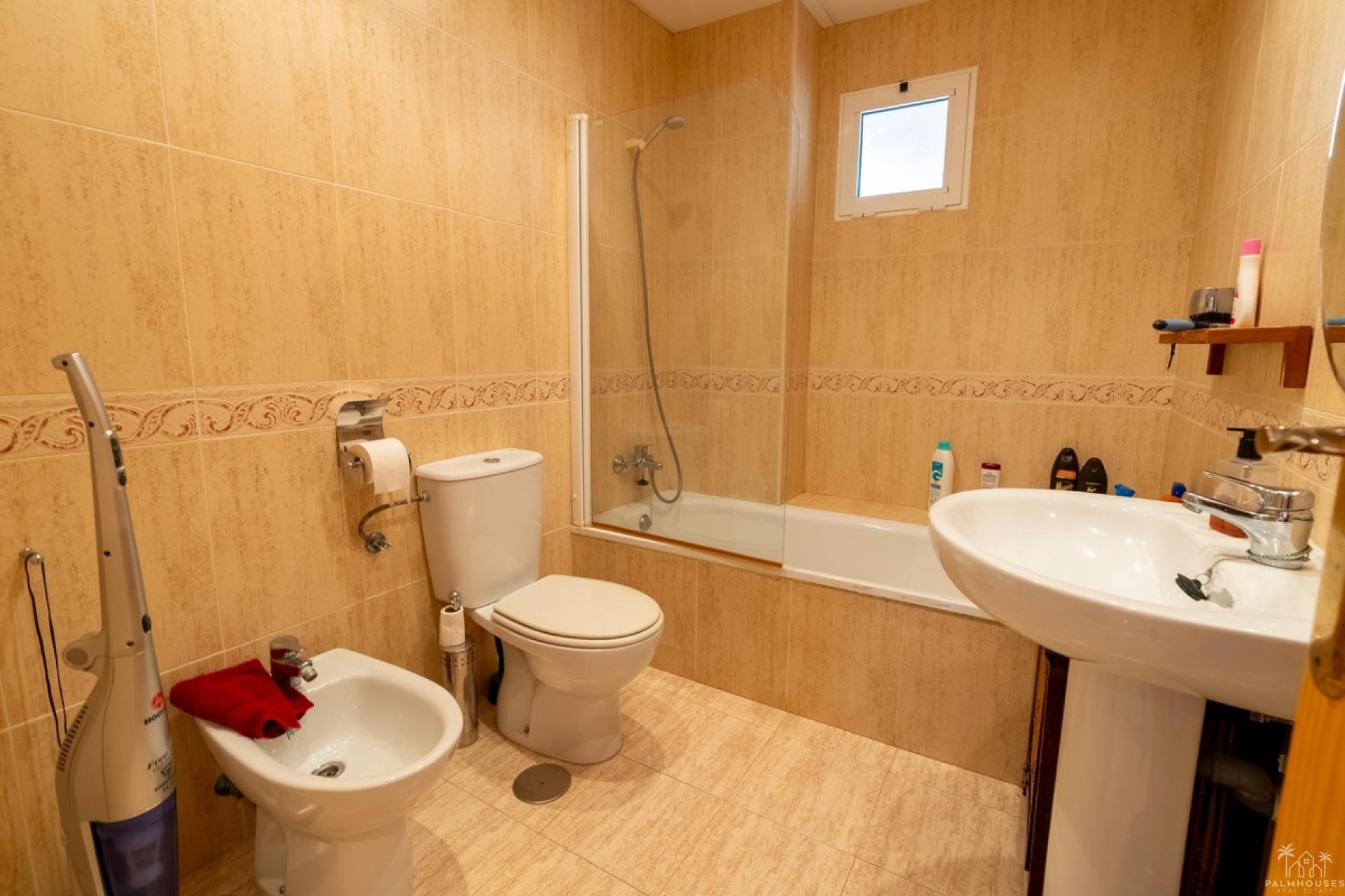 Revente - Apartment - Campello - El Campello - Campello - El Campello Centro