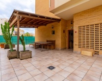 Revente - Apartment - Campello - El Campello - Campello - El Campello Centro