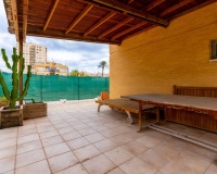 Revente - Apartment - Campello - El Campello - Campello - El Campello Centro