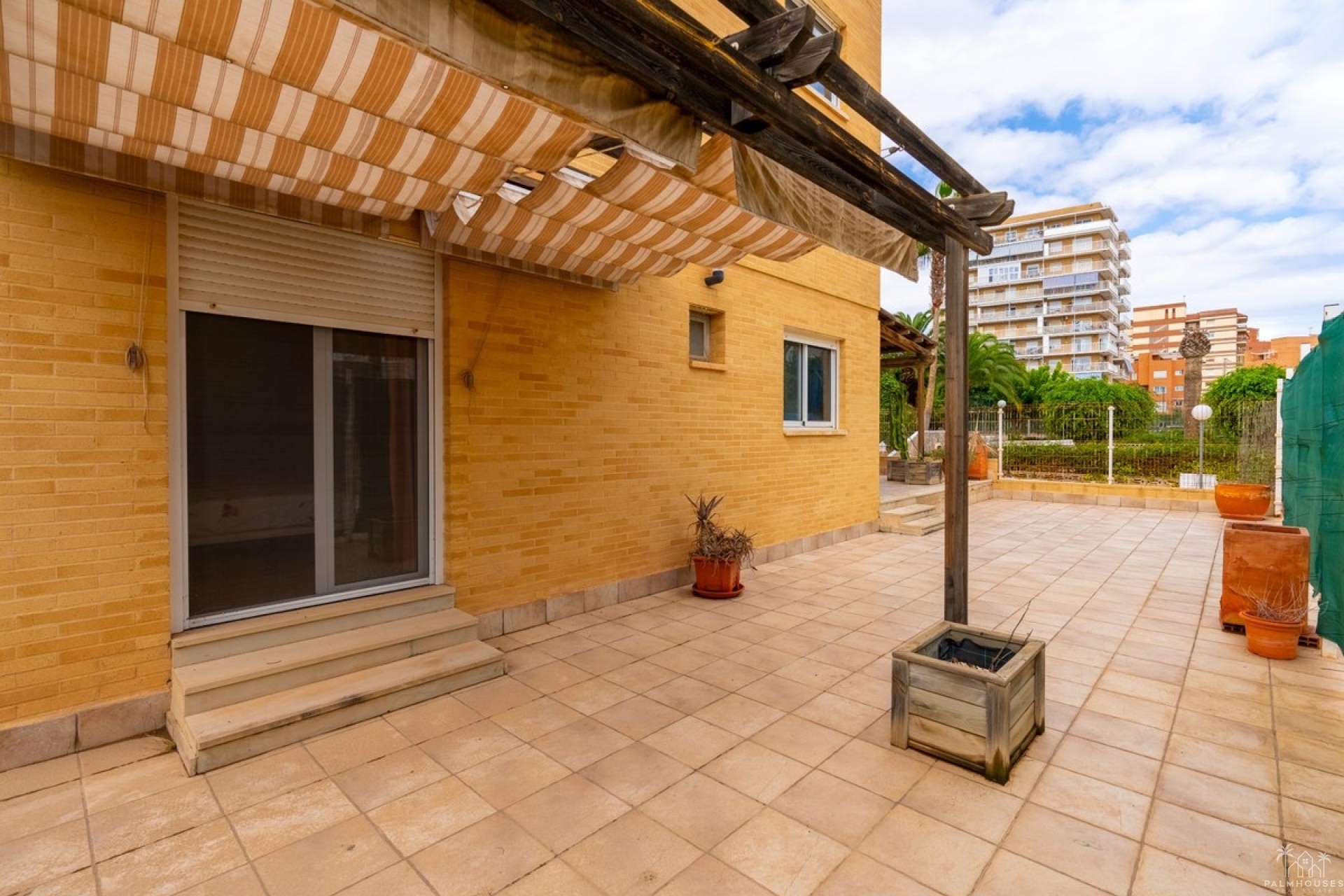 Revente - Apartment - Campello - El Campello - Campello - El Campello Centro