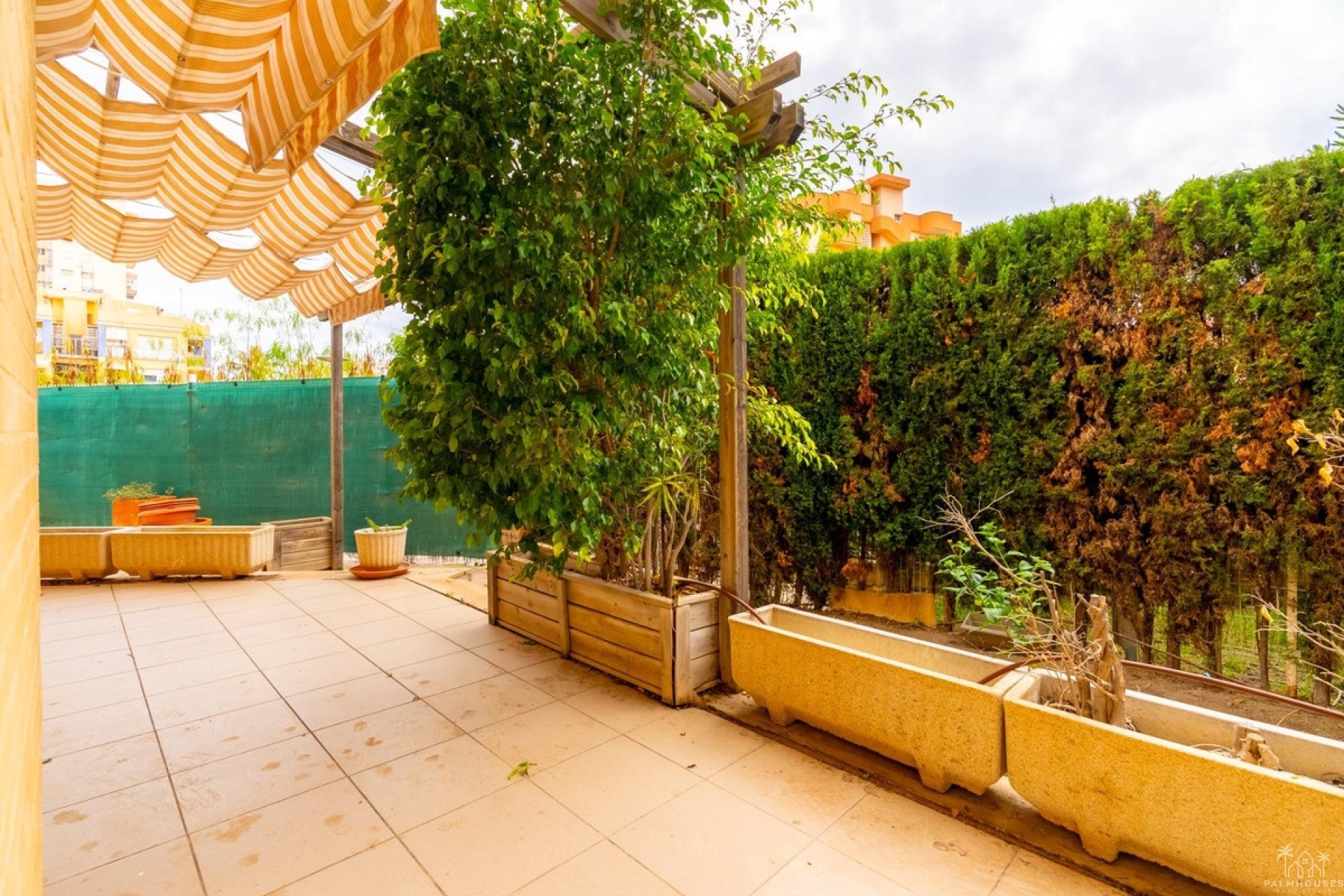 Revente - Apartment - Campello - El Campello - Campello - El Campello Centro
