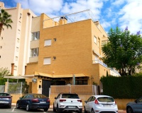 Revente - Apartment - Campello - El Campello - Campello - El Campello Centro