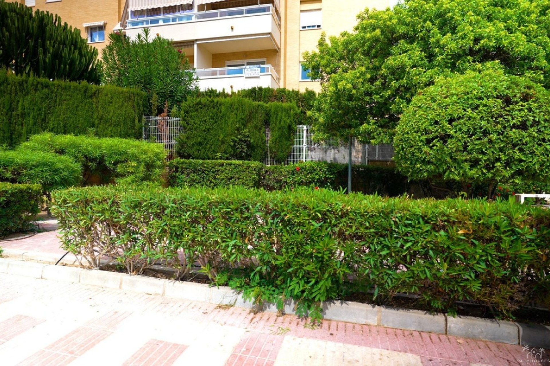 Revente - Apartment - Campello - El Campello - Campello - El Campello Centro