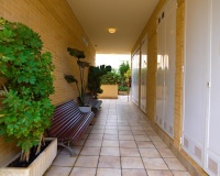 Revente - Apartment - Campello - El Campello - Campello - El Campello Centro
