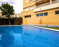 Revente - Apartment - Campello - El Campello - Campello - El Campello Centro