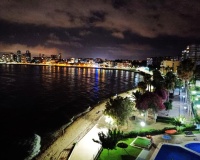 Revente - Apartment - Campello - El Campello - Campello - El Campello Centro