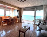 Revente - Apartment - Campello - El Campello - Campello - El Campello Centro