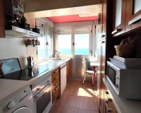 Revente - Apartment - Campello - El Campello - Campello - El Campello Centro