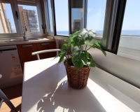 Revente - Apartment - Campello - El Campello - Campello - El Campello Centro
