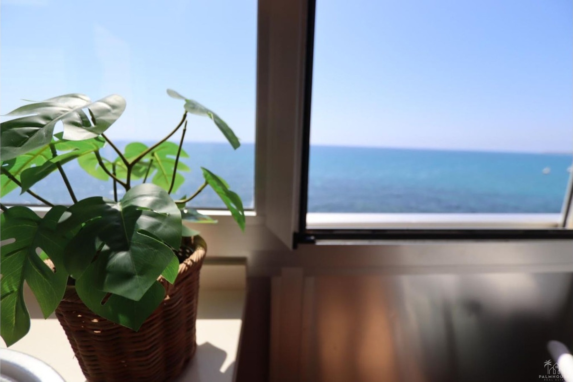 Revente - Apartment - Campello - El Campello - Campello - El Campello Centro