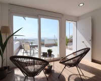 Revente - Apartment - Ciudad Quesada - Altos de Quesada