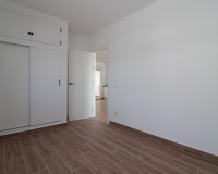 Revente - Apartment - Ciudad Quesada - Altos de Quesada