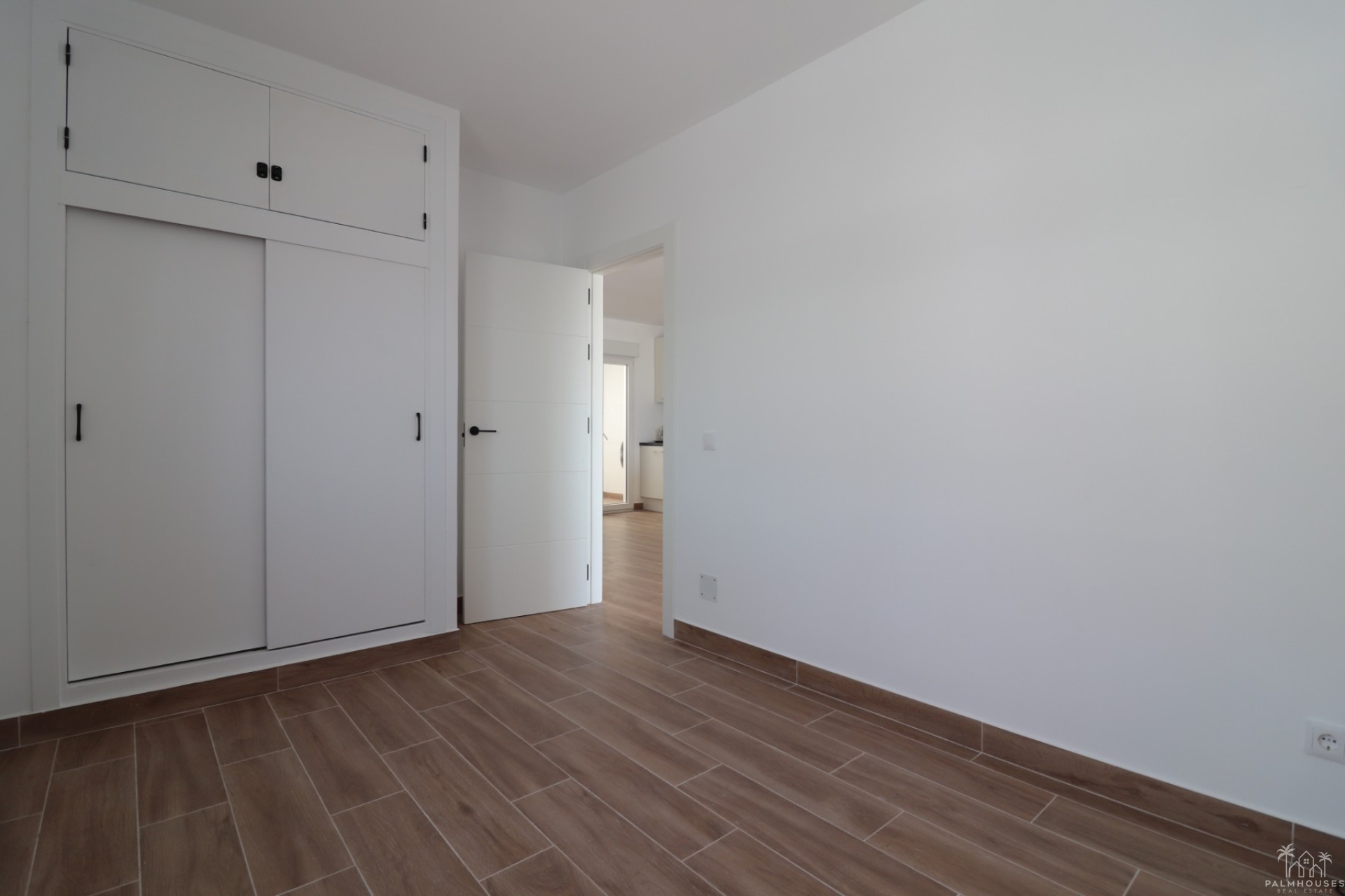 Revente - Apartment - Ciudad Quesada - Altos de Quesada