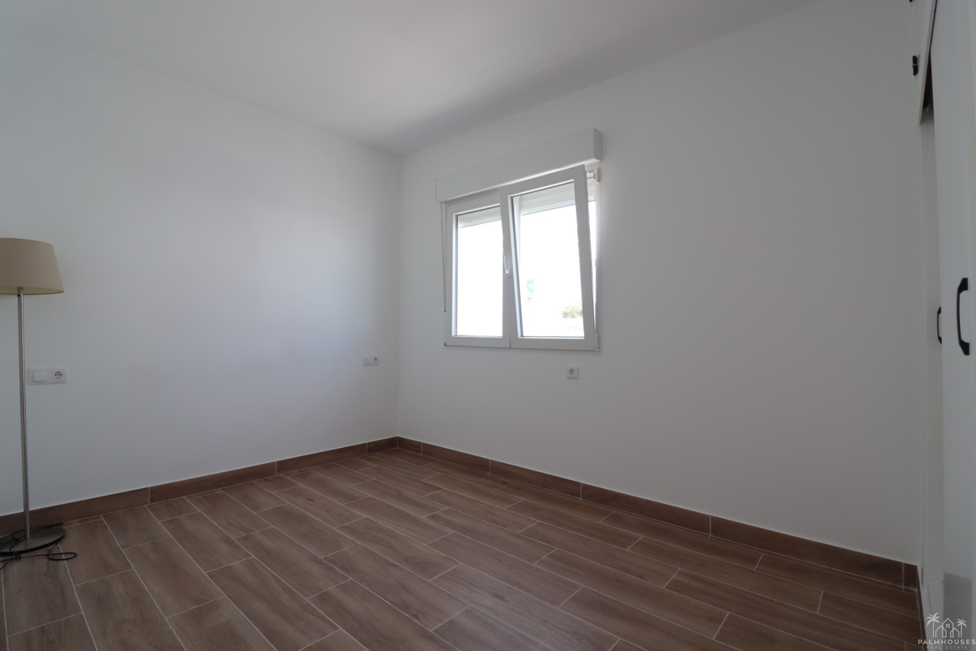 Revente - Apartment - Ciudad Quesada - Altos de Quesada