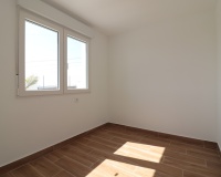 Revente - Apartment - Ciudad Quesada - Altos de Quesada