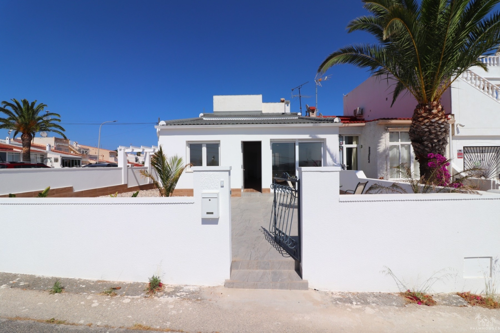 Revente - Apartment - Ciudad Quesada - Altos de Quesada
