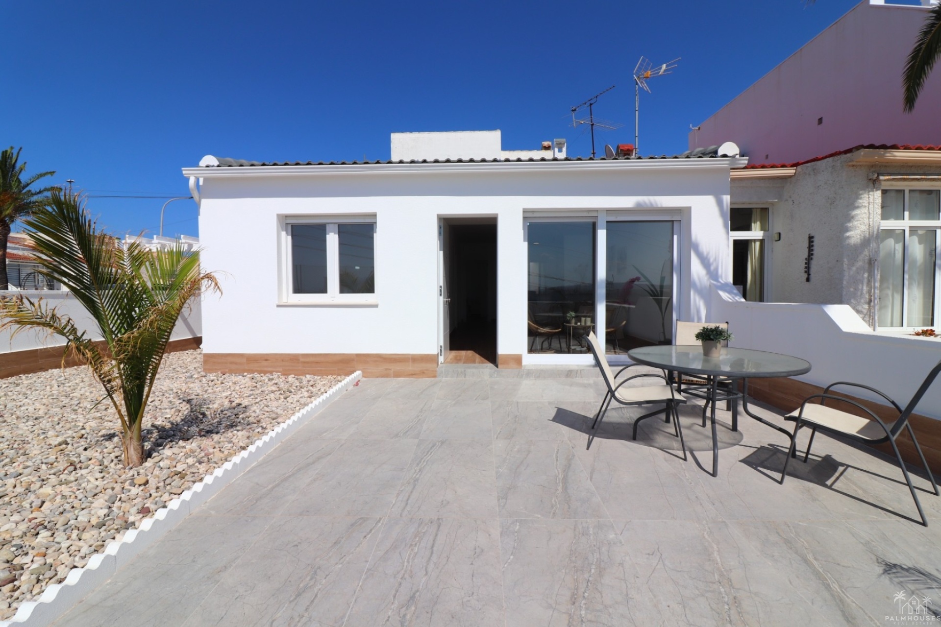 Revente - Apartment - Ciudad Quesada - Altos de Quesada