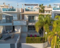 Revente - Apartment - Ciudad Quesada - Costa Blanca Sur