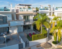 Revente - Apartment - Ciudad Quesada - Costa Blanca Sur