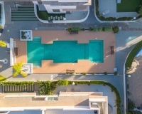 Revente - Apartment - Ciudad Quesada - Costa Blanca Sur