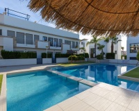 Revente - Apartment - Ciudad Quesada - Costa Blanca Sur