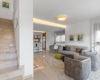 Revente - Apartment - Ciudad Quesada - Costa Blanca Sur
