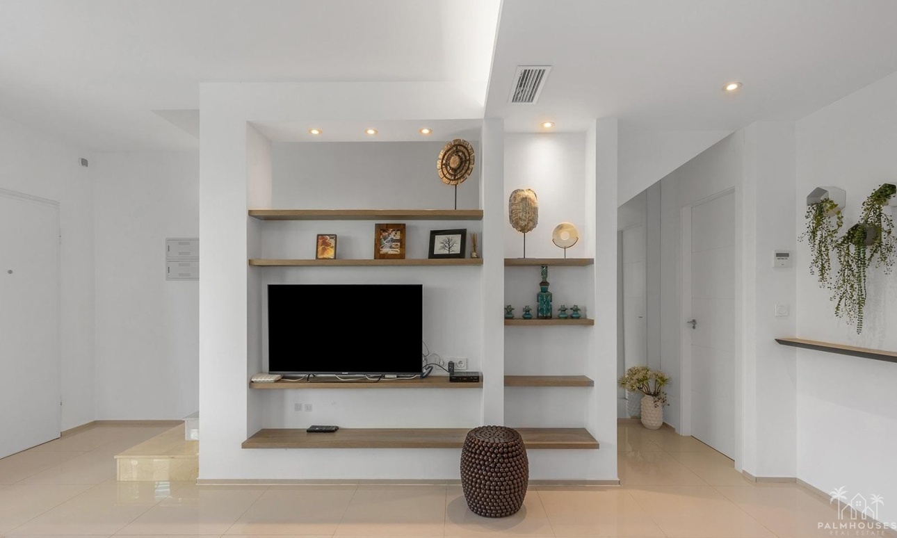 Revente - Apartment - Ciudad Quesada - Costa Blanca Sur