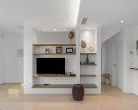 Revente - Apartment - Ciudad Quesada - Costa Blanca Sur