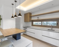 Revente - Apartment - Ciudad Quesada - Costa Blanca Sur
