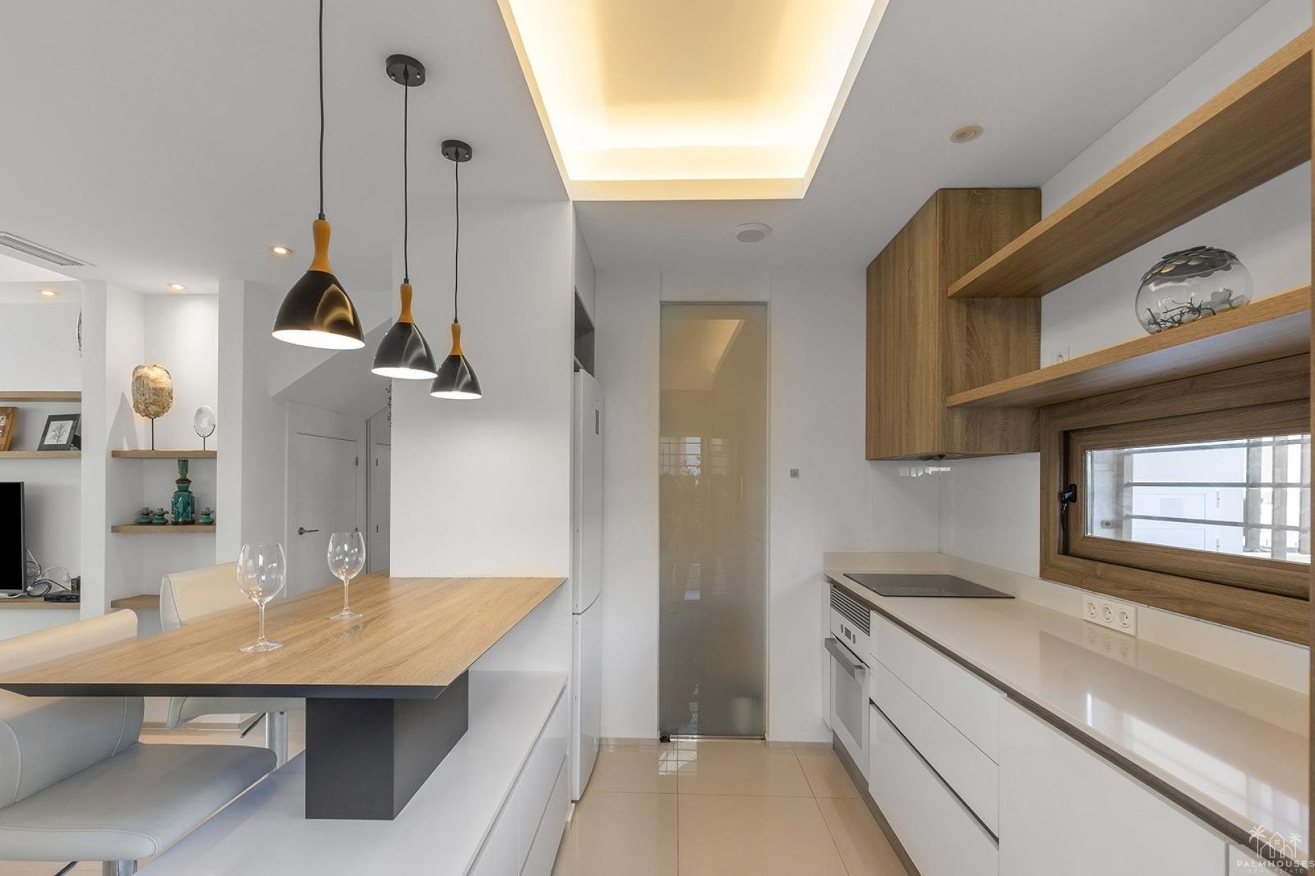 Revente - Apartment - Ciudad Quesada - Costa Blanca Sur