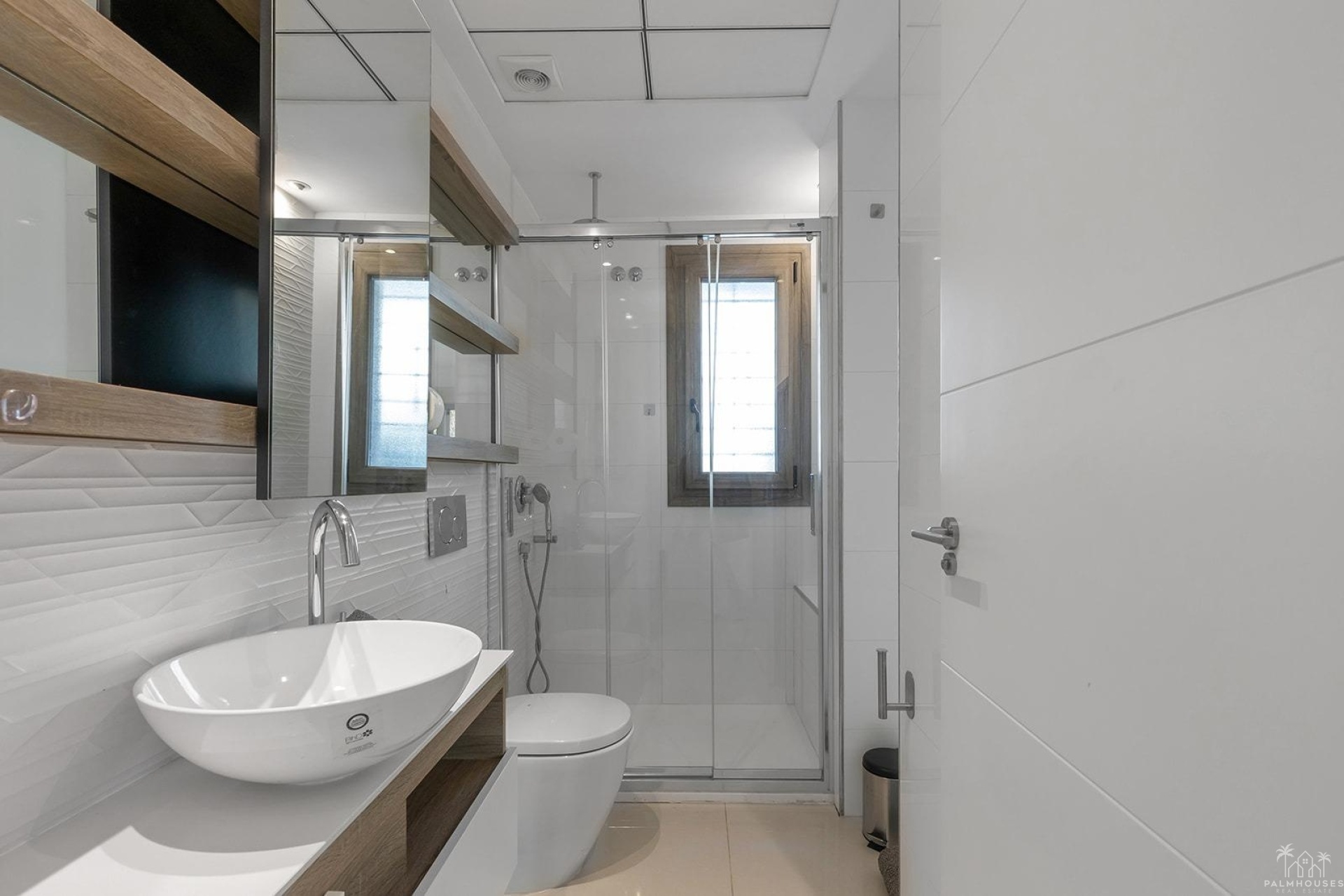 Revente - Apartment - Ciudad Quesada - Costa Blanca Sur