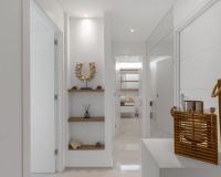 Revente - Apartment - Ciudad Quesada - Costa Blanca Sur