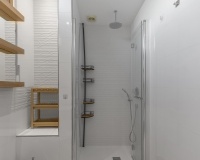 Revente - Apartment - Ciudad Quesada - Costa Blanca Sur