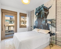 Revente - Apartment - Ciudad Quesada - Costa Blanca Sur