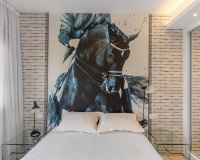 Revente - Apartment - Ciudad Quesada - Costa Blanca Sur