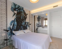 Revente - Apartment - Ciudad Quesada - Costa Blanca Sur