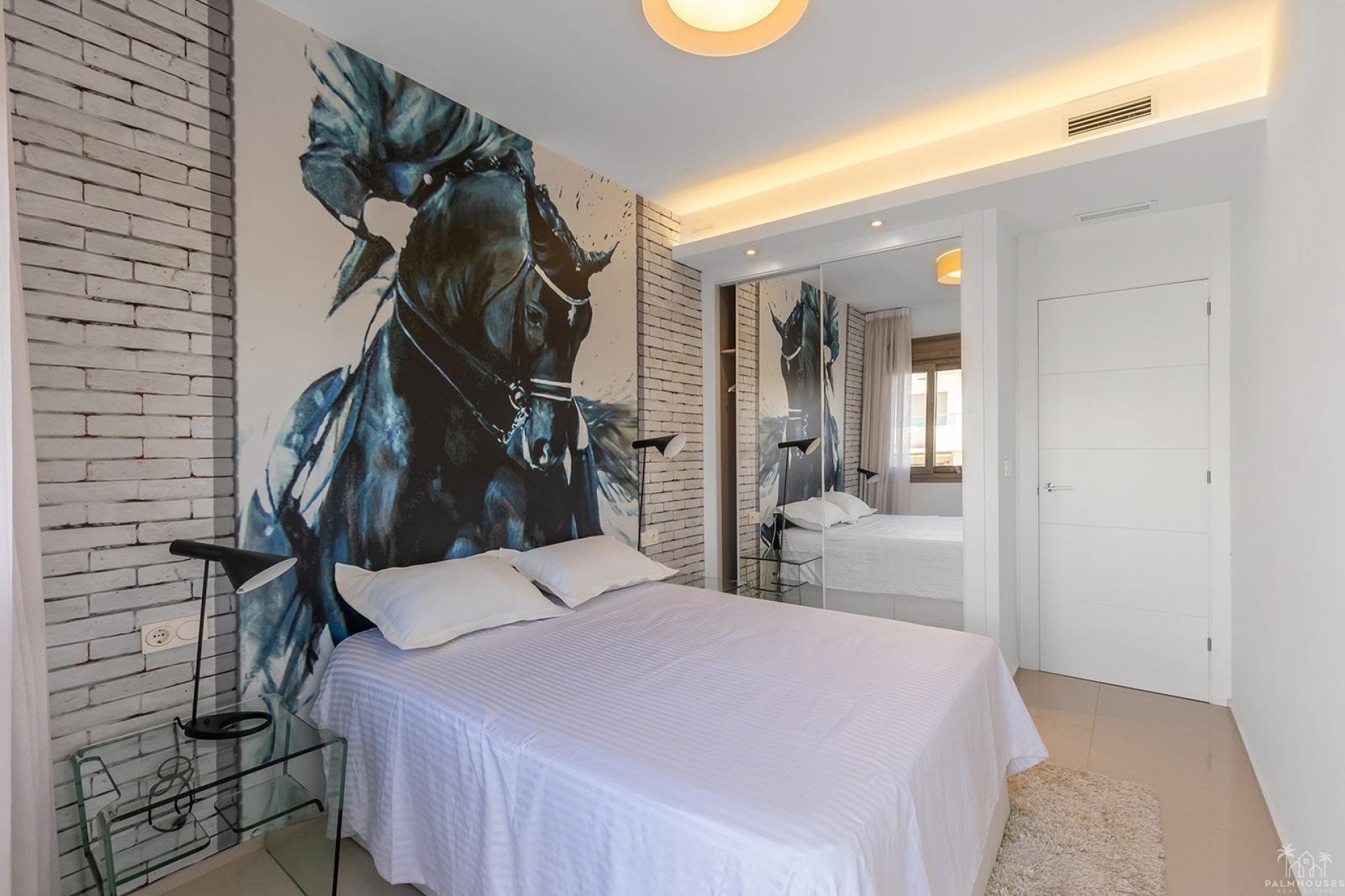 Revente - Apartment - Ciudad Quesada - Costa Blanca Sur