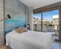 Revente - Apartment - Ciudad Quesada - Costa Blanca Sur