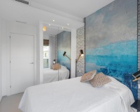 Revente - Apartment - Ciudad Quesada - Costa Blanca Sur