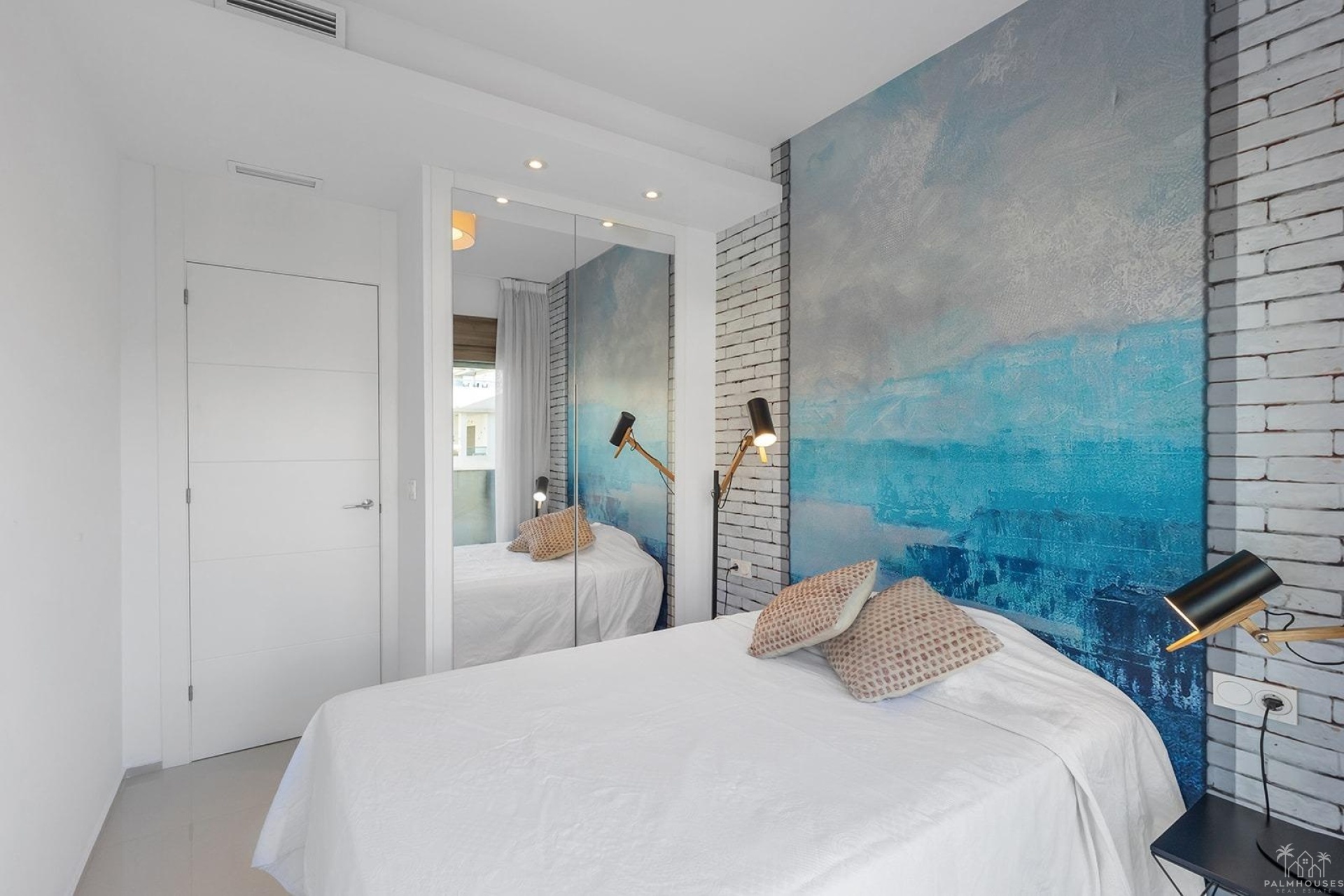 Revente - Apartment - Ciudad Quesada - Costa Blanca Sur