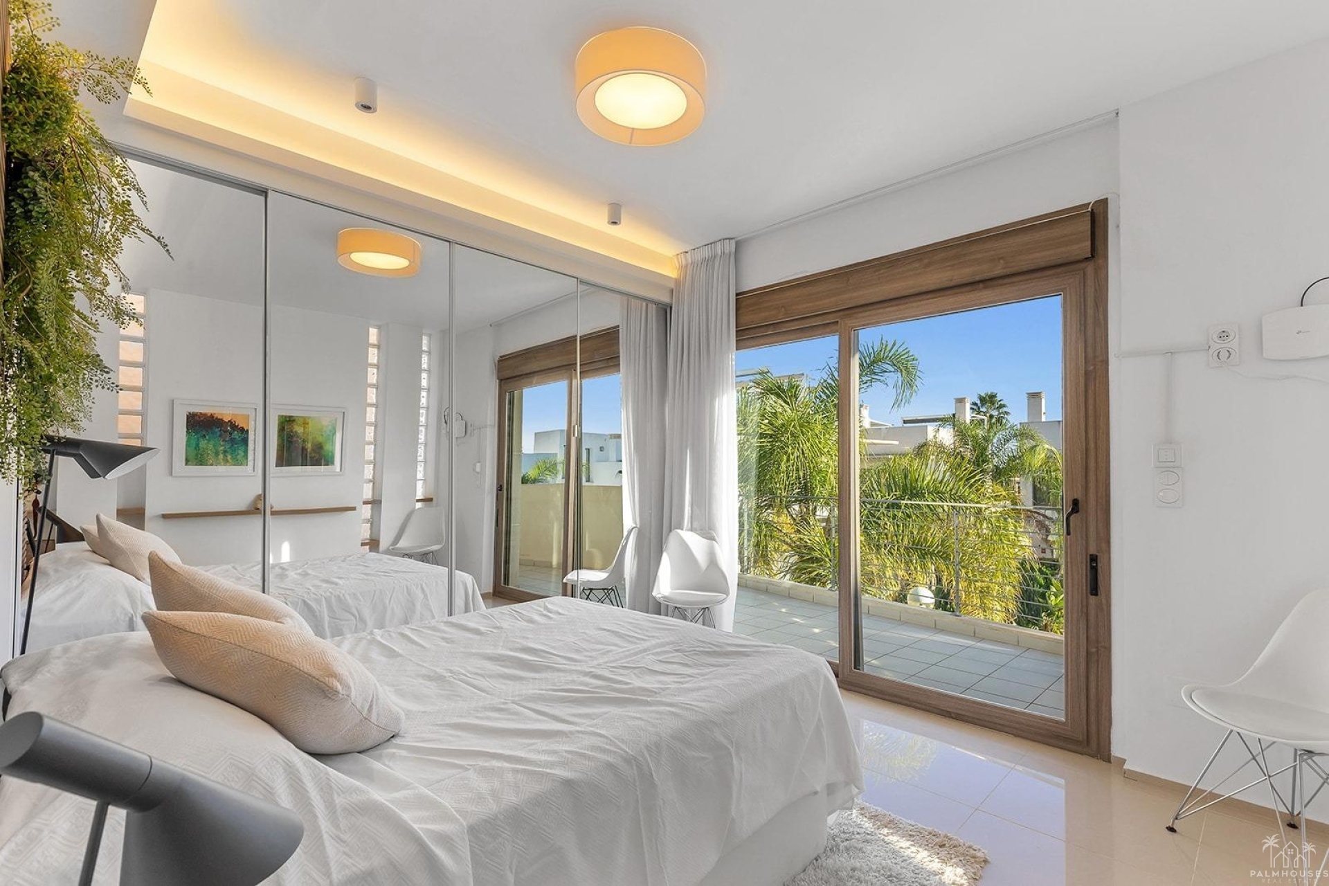 Revente - Apartment - Ciudad Quesada - Costa Blanca Sur