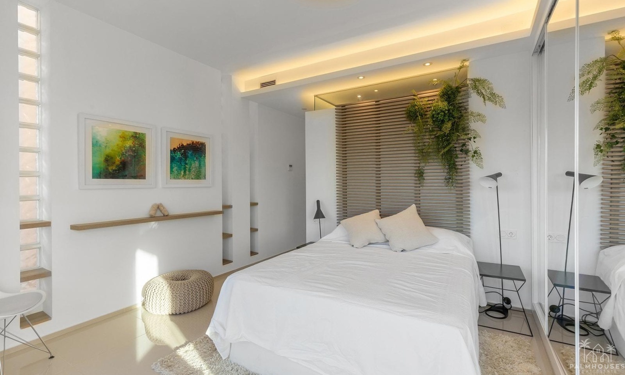 Revente - Apartment - Ciudad Quesada - Costa Blanca Sur