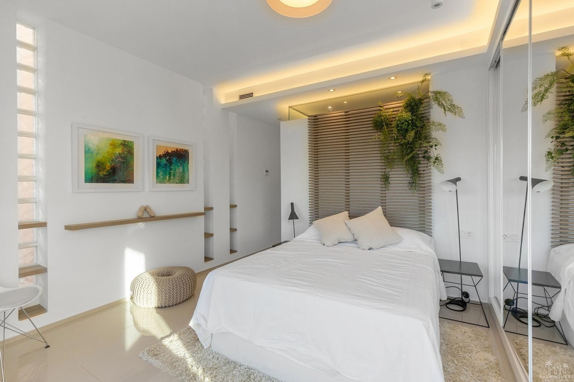 Revente - Apartment - Ciudad Quesada - Costa Blanca Sur